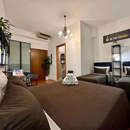 B&B Casamia-3